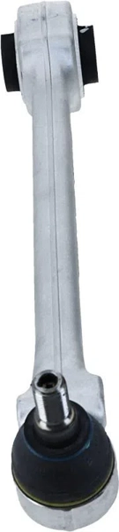 Track Control Arm Rear LEMFORDER for MERCEDES-BENZ GLK-CLASS